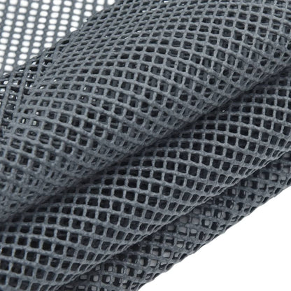 Tent Carpet Anthracite 6x3 m