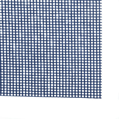 Tent Carpet Blue 3.5x2.5 m