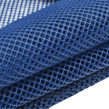 Tent Carpet Blue 6x2.5 m