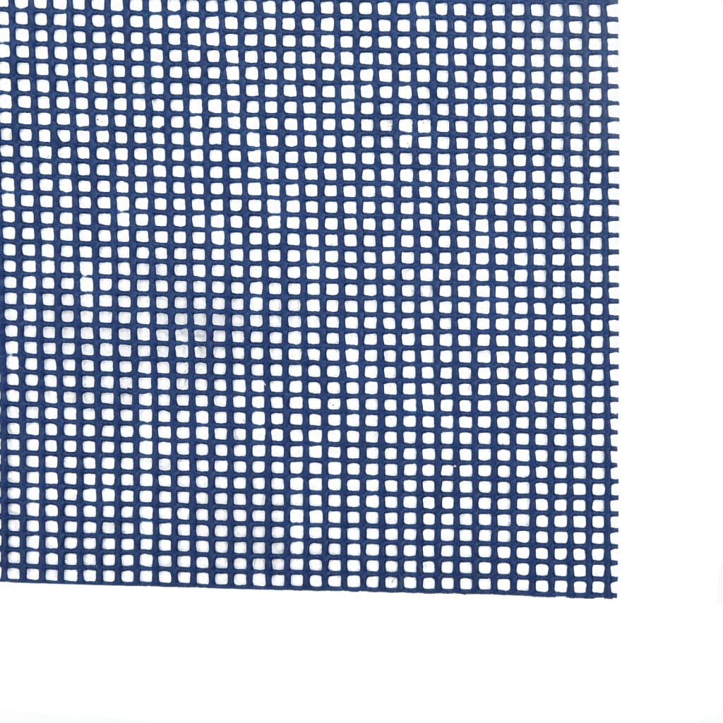 Tent Carpet Blue 3x3 m