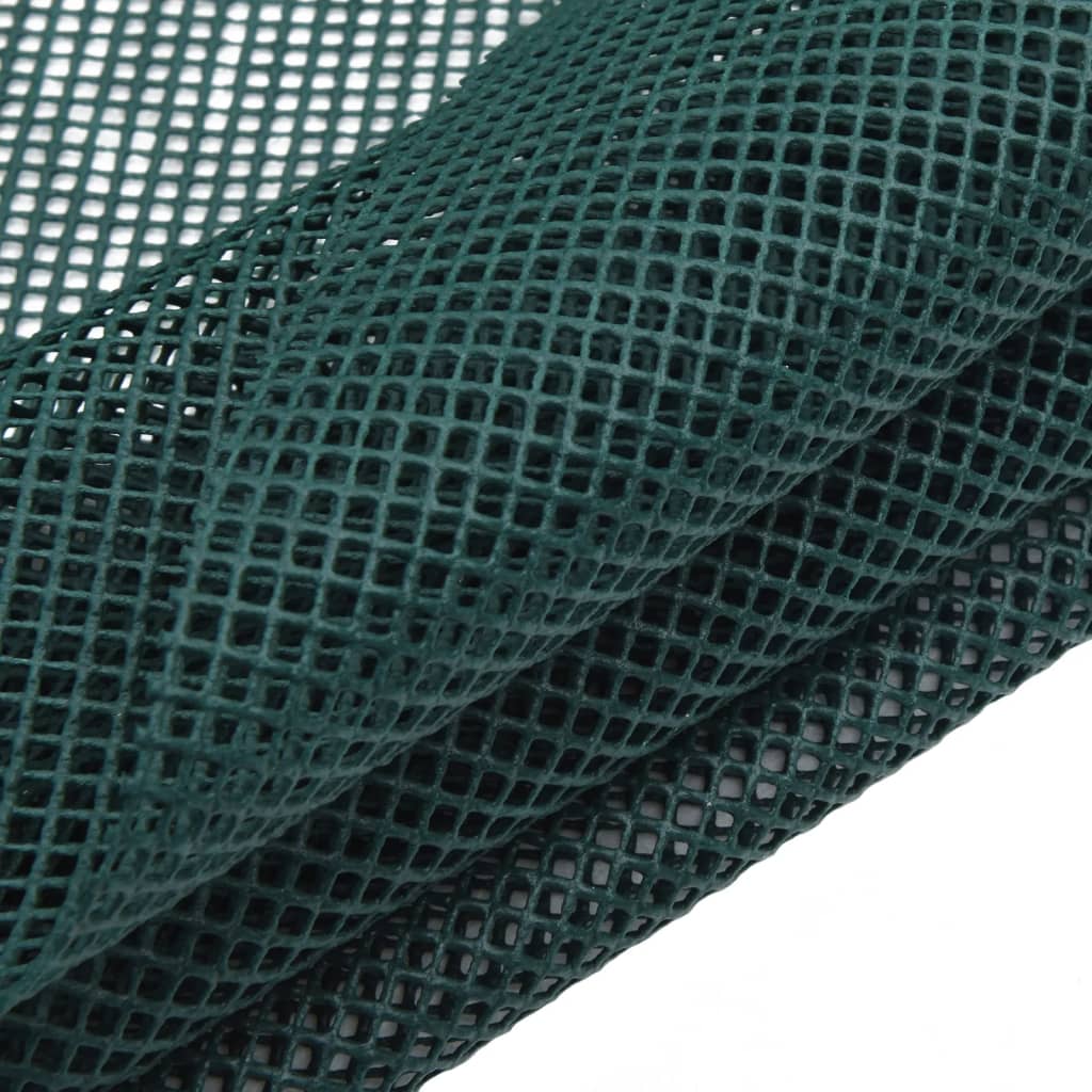 Tent Carpet Green 4x2.5 m