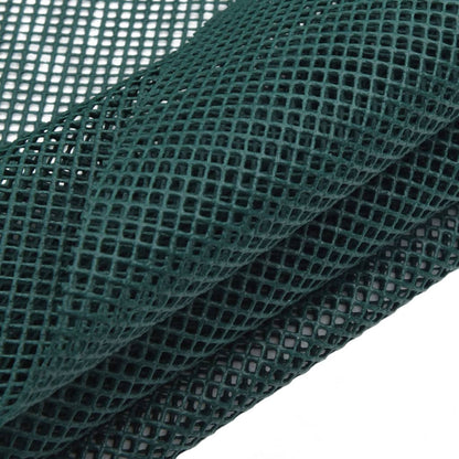 Tent Carpet Green 5x2.5 m