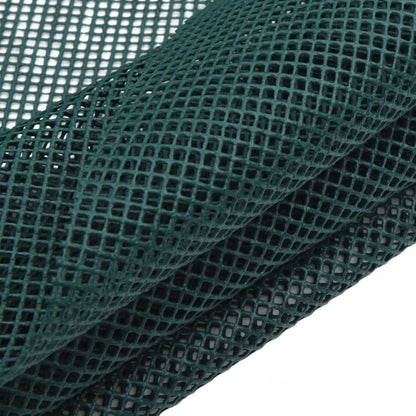 Tent Carpet Green 6x2.5 m