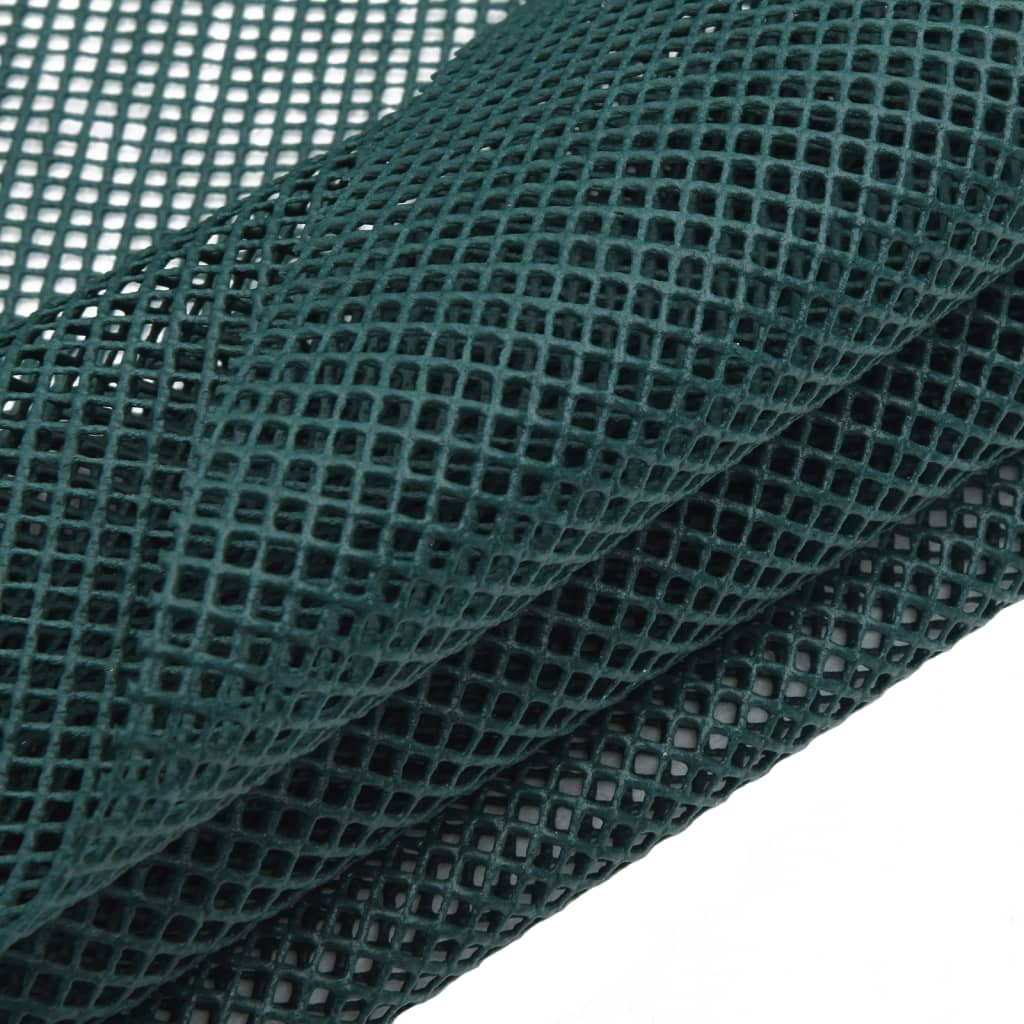 Tent Carpet Green 4x3 m