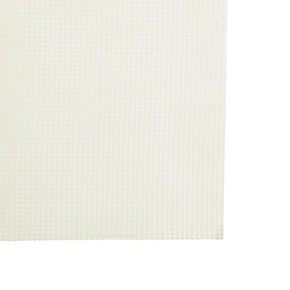 Tent Carpet Cream 3x2.5 m