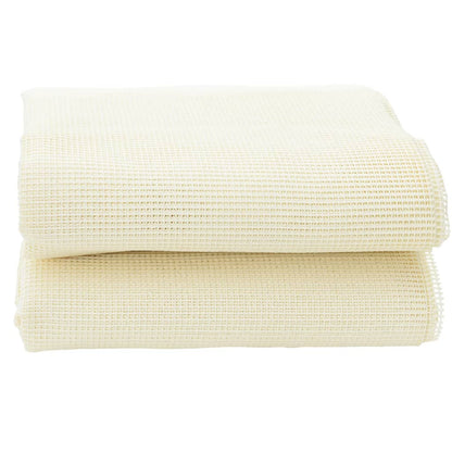 Tent Carpet Cream 4x2.5 m