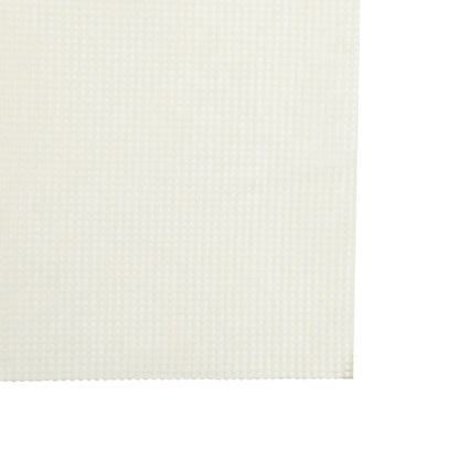 Tent Carpet Cream 4.5x2.5 m