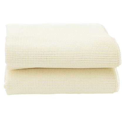 Tent Carpet Cream 5.5x2.5 m