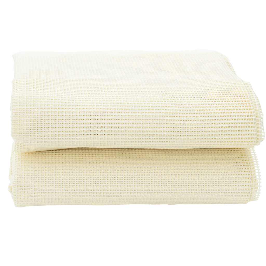 Tent Carpet Cream 6x3 m