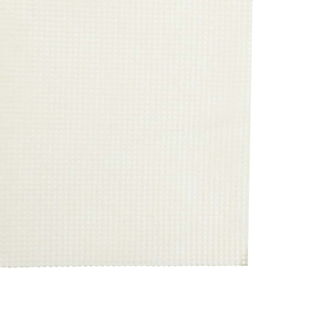 Tent Carpet Cream 6x3 m