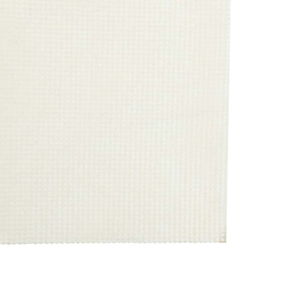 Tent Carpet Cream 6x3 m