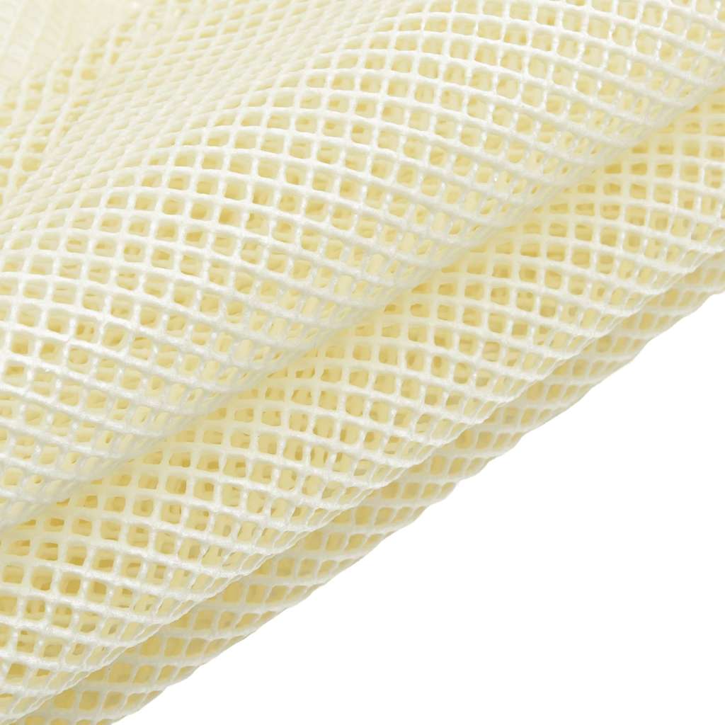 Tent Carpet Cream 6x3 m