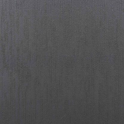 Garden Planter Dark Grey 80x36x35 cm PP