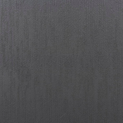 Garden Planter with Trellis Dark Gray 31.5"x14.2"x55.1" PP