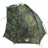 Fishing Tent Camouflage Waterproof