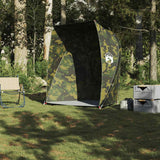 Fishing Tent Camouflage Waterproof