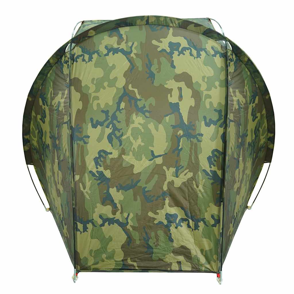 Fishing Tent Camouflage Waterproof