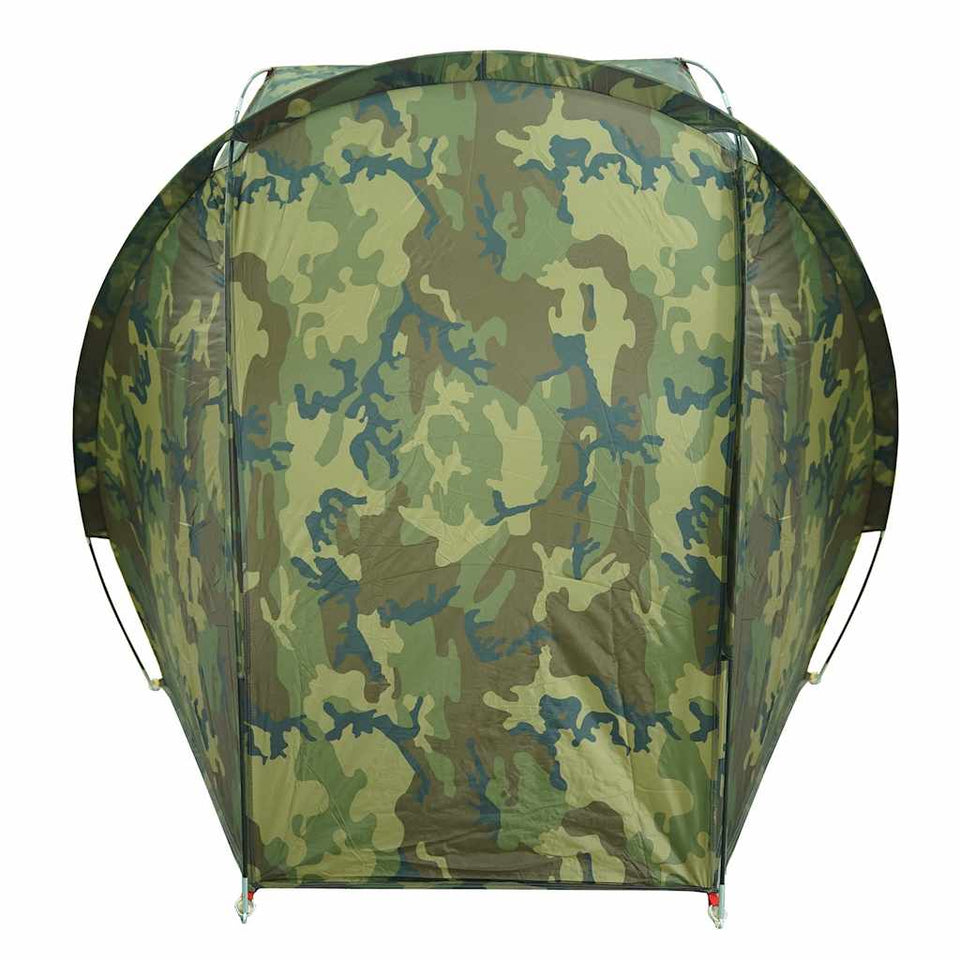 Fishing Tent Camouflage Waterproof