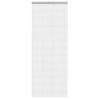 Chain Door Fly Screen 31.5x83.5" Aluminium