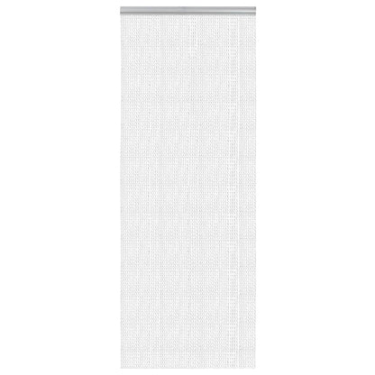 Chain Door Fly Screen 31.5x87.0" Aluminium
