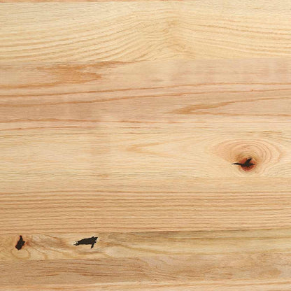 Stair Treads 8 pcs Untreated 100x25x2 cm Solid Wood Oak