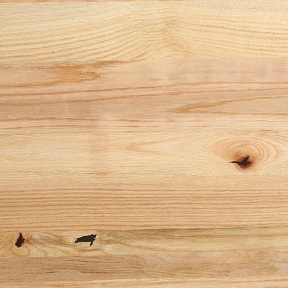Stair Treads 12 pcs Untreated 90x30x2 cm Solid Wood Oak