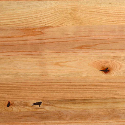 Stair Treads 16 pcs Light Brown 100x25x2 cm Solid Wood Oak