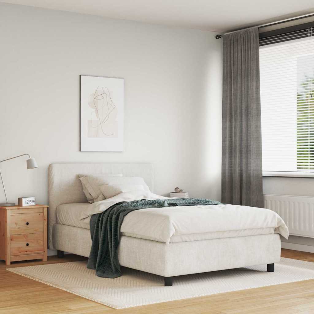 Wall Paint Brown 16.5 x 16.5 x 16 cm Wall Print