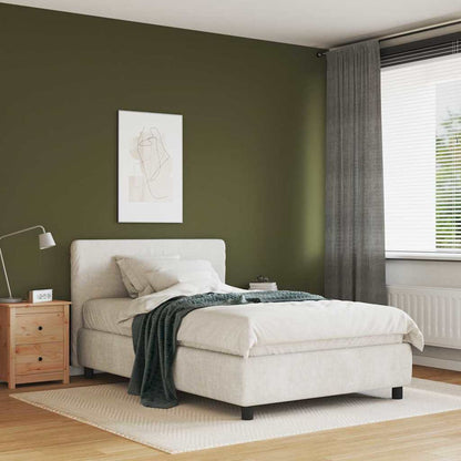 Wall Paint Green 16.5 x 16.5 x 16 cm Wall Print