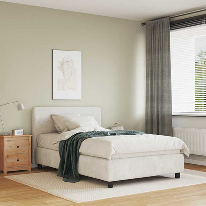 Wall Paint Brown 16.5 x 16.5 x 16 cm Wall Print