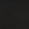 Box Spring Bed with Mattress Black 90x200 cm Velvet