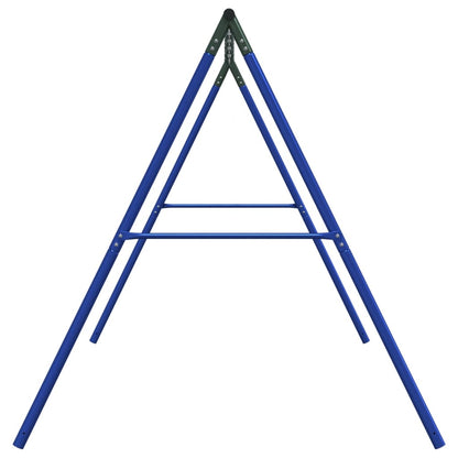 Swing Frame for Outdoor W 341 x H 185 cm
