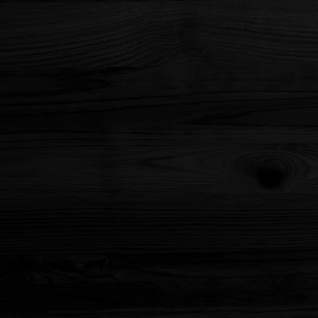 Table Top Dark Brown 120x60x4 cm Solid Wood Oak Oval
