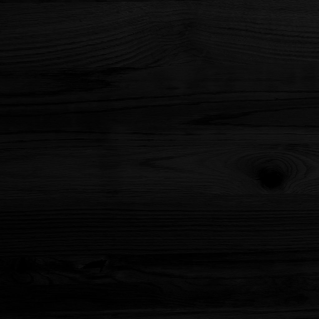 Table Top Dark Brown 140x60x4 cm Solid Wood Oak Oval