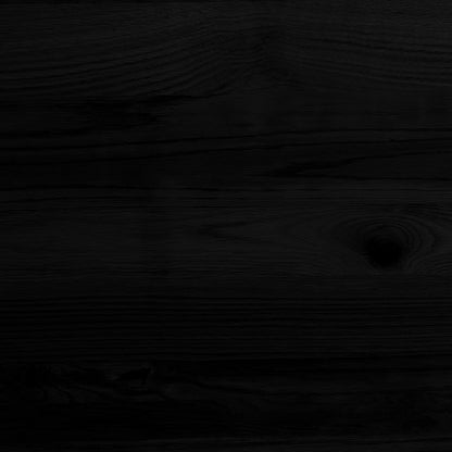 Table Top Dark Brown 140x60x4 cm Solid Wood Oak Oval
