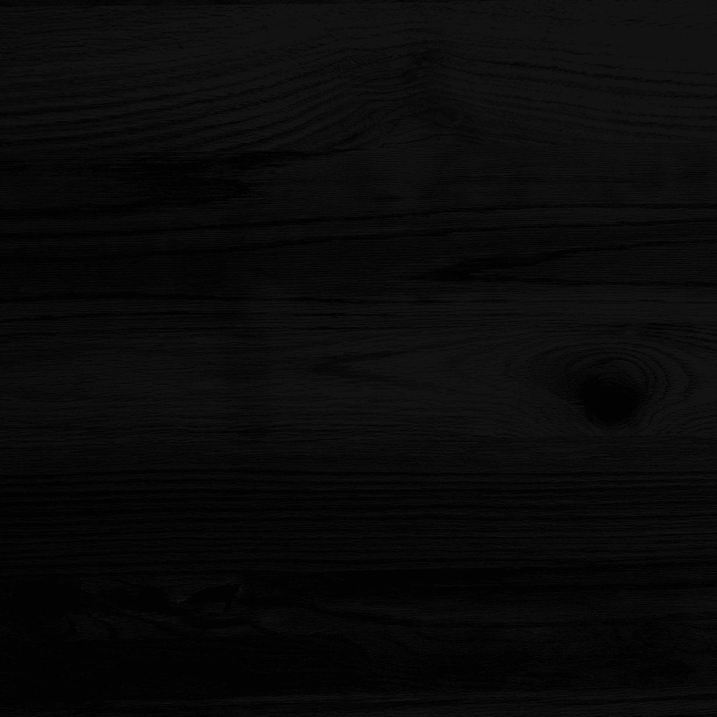 Table Top Dark Brown 120x60x4 cm Solid Wood Oak Oval