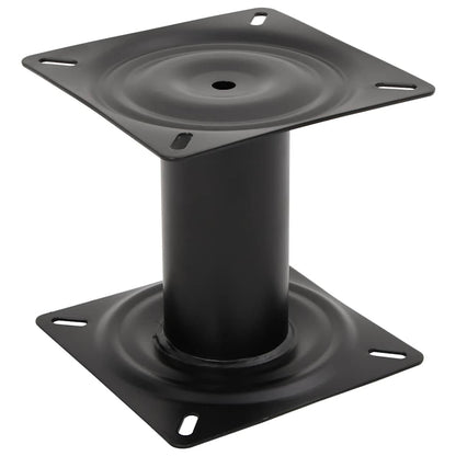 Foldable Boat Chair High Backrest