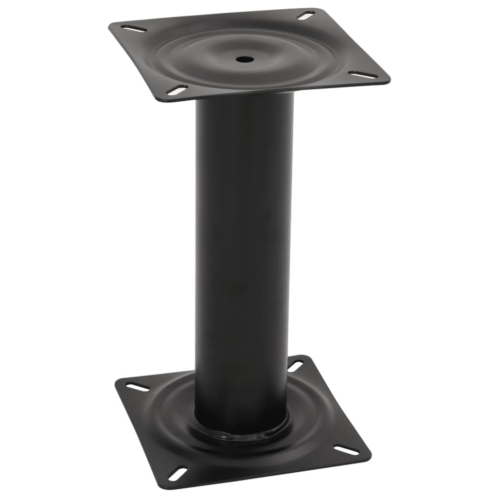 Boat Seat with Pedestal 360° Rotatable