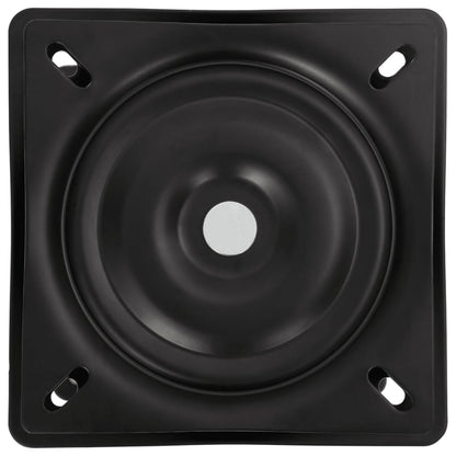 Boat Seat with Pedestal 360° Rotatable