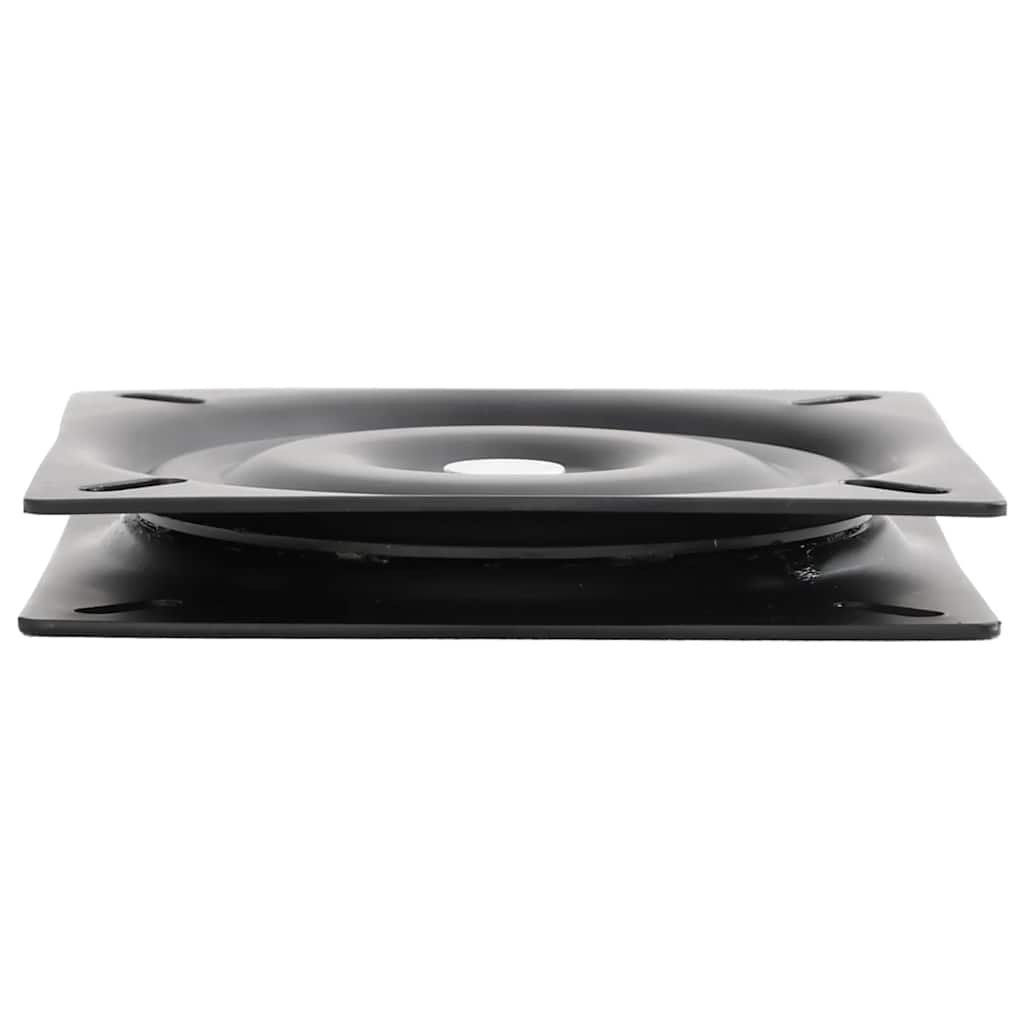 Boat Seat with Pedestal 360° Rotatable