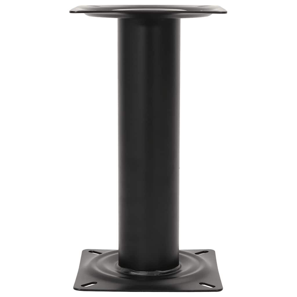 Boat Seat with Pedestal 360° Rotatable