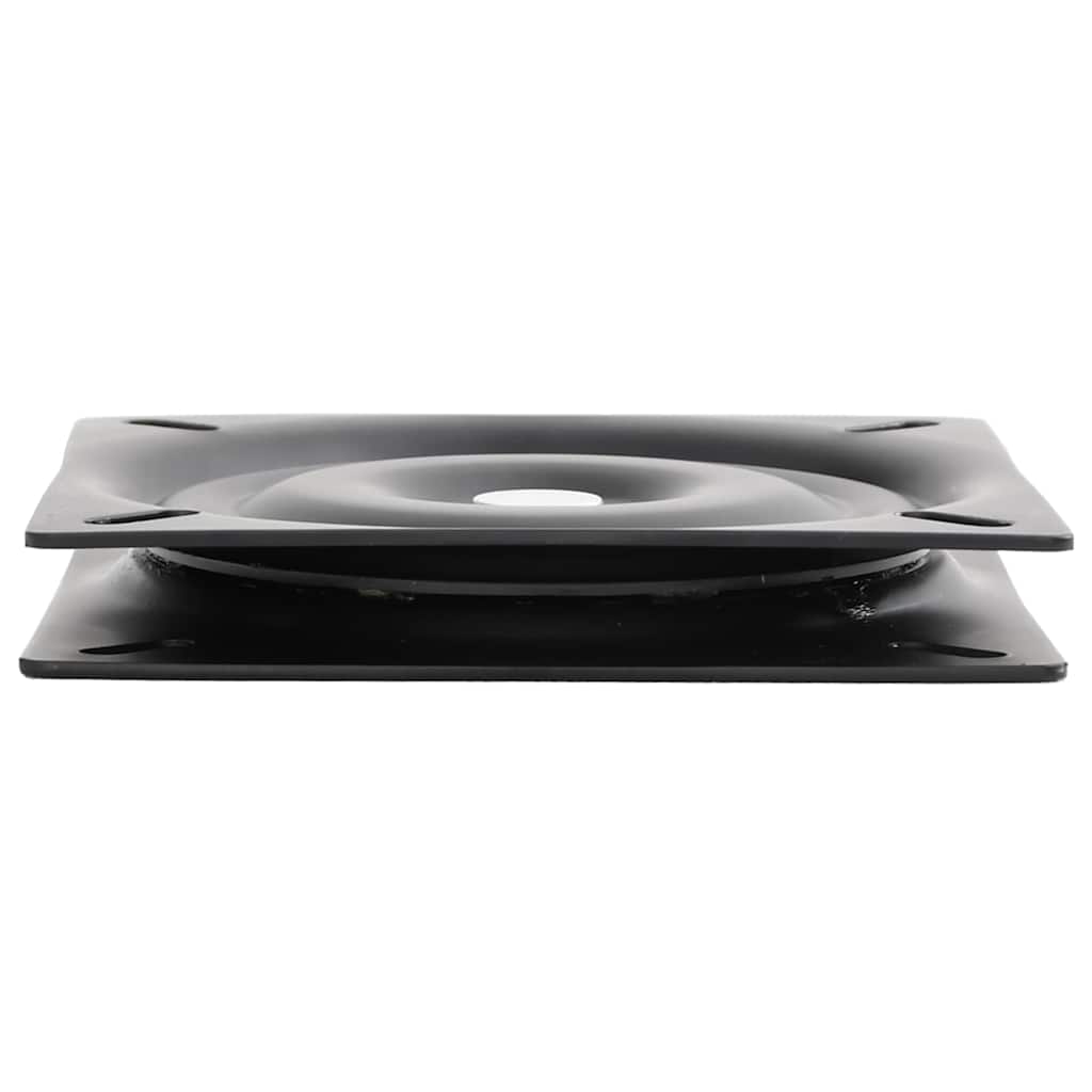 Boat Seat with Pedestal 360° Rotatable