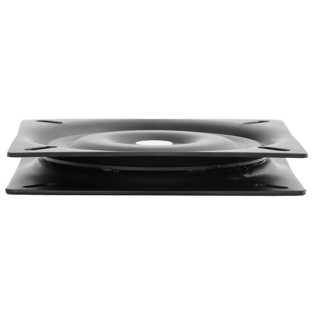 Boat Seat with Pedestal 360° Rotatable