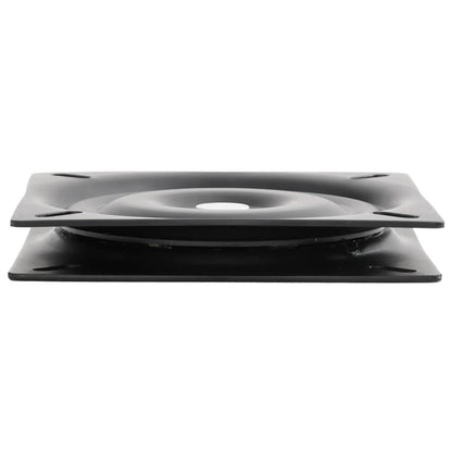 Boat Seat with Pedestal 360° Rotatable