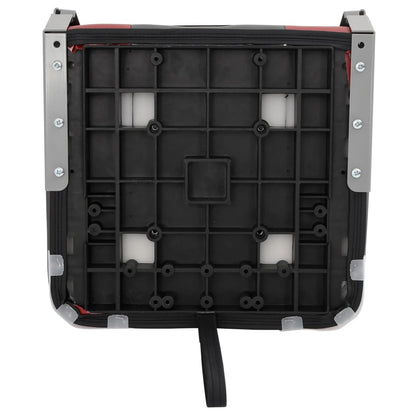 Boat Seat with Pedestal 360° Rotatable