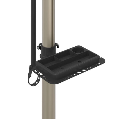 Bike Repair Stand Foldable Adjustable 120-165 cm Aluminium