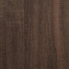 Bathroom Sink Cabinet Brown Oak 65x33x60 cm Engineered Wood
