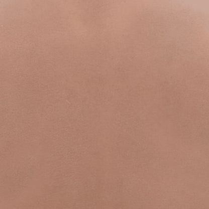 Silicone Breastplate Tan B Cup