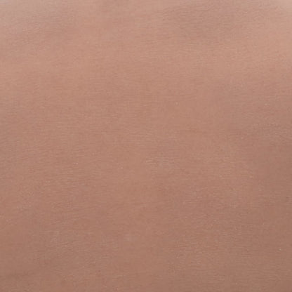 Silicone Breastplate Tan D Cup