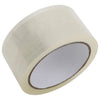 Packaging Tape 72 pcs Transparent 48 mm x 66 m